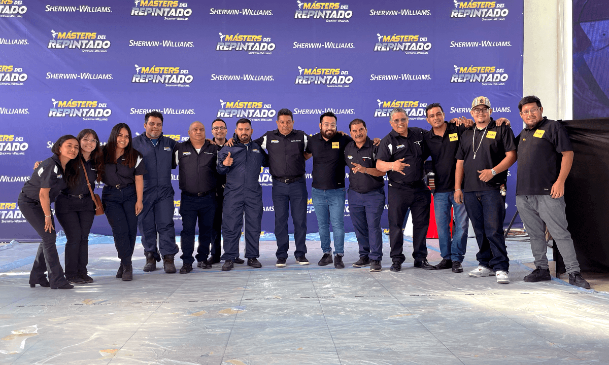 Vista de la Ruta León